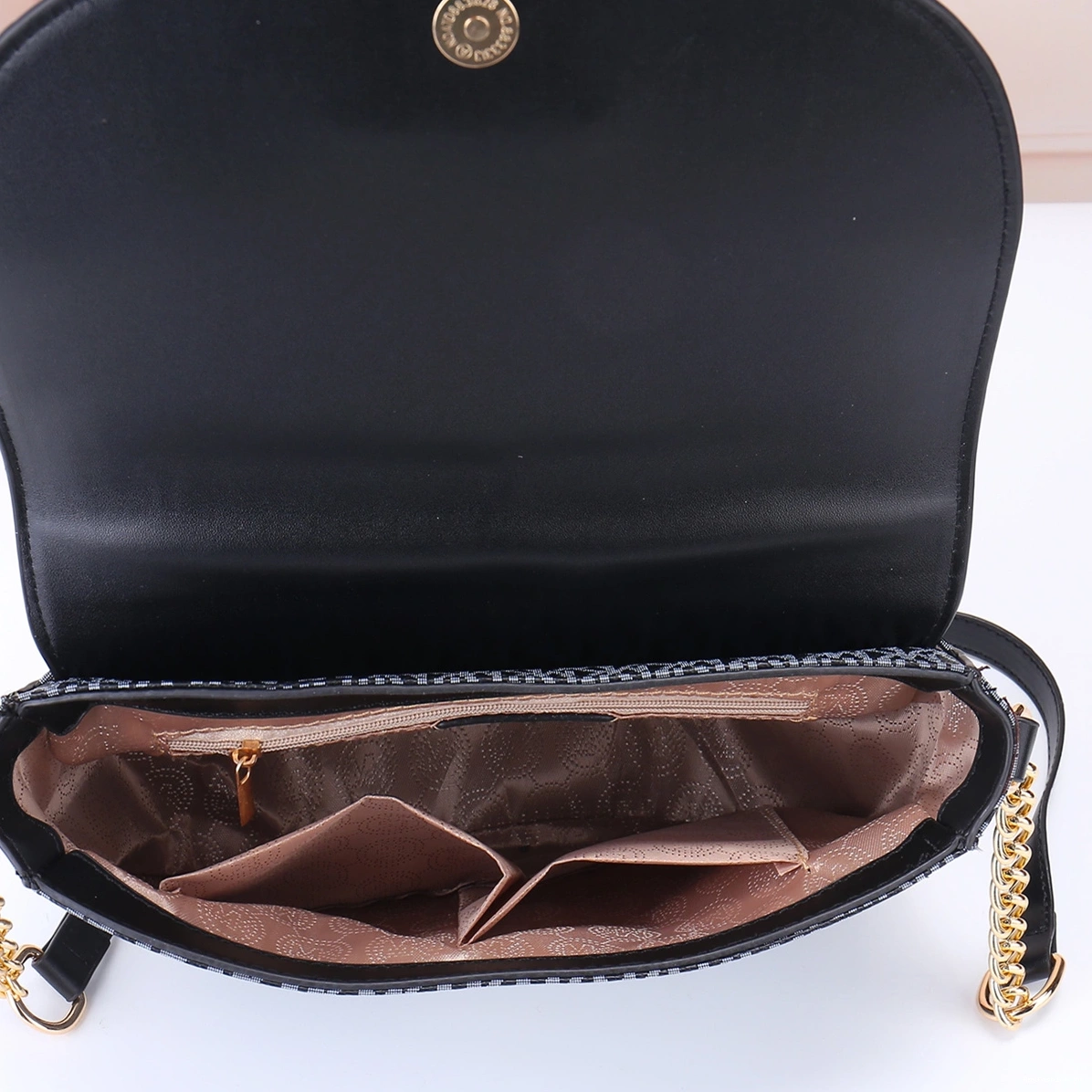 Bags 8876 Messenger Kors Durable Women Michael For 0428